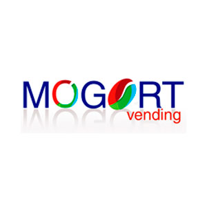 Logo Vending Mogort S.L.