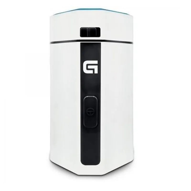 Molinillo de café Grunkel MO-150R BL POTENCIA 150W Vending Mogort